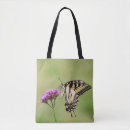 Search for swallowtail butterfly bags Animal