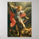 Search for archangel michael art Religious