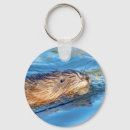 Search for preserves key rings Animal
