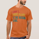 Search for vinyl collectors tshirts Funny