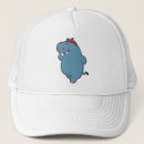 Search for hippo hats Funny