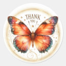 Search for elegant gold swirl stickers Thank you