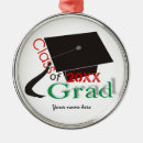 Search for 2012 class Graduating