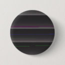 Search for the 80s badges Abstract