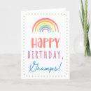 Search for gramps cards Grandfather