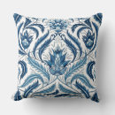 Search for tapestry cushions pouffes Flowers