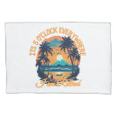 Search for grandpa pillowcases Grandfather