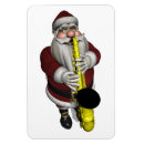 Search for funny music christmas cards Musician
