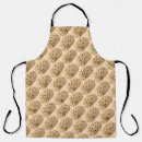 Search for bread baker aprons Food