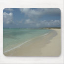 Search for islands mousepads Caribbean
