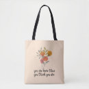 Search for thinking of you bags Encouragement