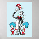 Search for dr seuss posters Retro