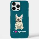 Search for lovely iphone cases Dog