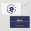 Search for massachusetts United states