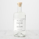Search for classy labels Sophisticated