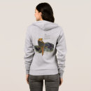 Search for red panda hoodies Wildlife