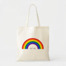 Search for rainbow tote bags Queer