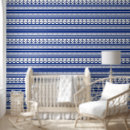 Search for nautical rope art Coastal