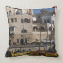 Search for middle eastern cushions Israeli