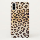 Search for brown hair iphone cases Fashion