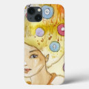 Search for fancy ipad cases Abstraction