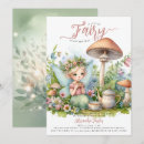 Search for fairy tea Garden tea party