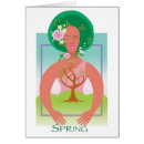Search for spring solstice Flowers