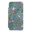 Search for abstract iphone 5 cases Blue