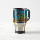 Search for dead sea mugs Cute