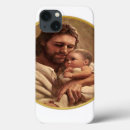 Search for come cases Religious