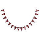 Search for bunting flags Graduation