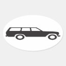 Search for toyota stickers 4x4