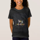 Search for special sister Big