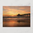 Search for jetty cards invites Sunset