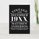 Search for geek joke cards For him