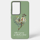 Search for sayings samsung cases Inspirational