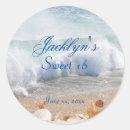 Search for sea foam stickers Summer
