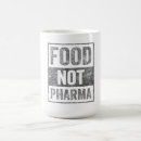 Search for dietitian mugs Food