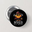 Search for chicken badges Foodie