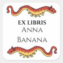 Search for worm bookplates Dragon