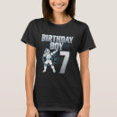 Search for robot birthday tshirts Dabbing