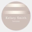Search for gold foil product labels Stylish