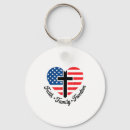 Search for dom key rings Patriotic