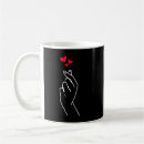 Search for korean pop mugs Kpop