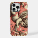 Search for cupid electronics Valentine