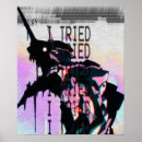 Search for neon genesis evangelion Cartoon