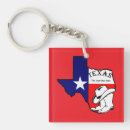 Search for lone key rings The lone star state