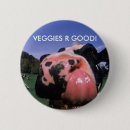 Search for r badges Animals