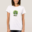 Search for green leaves clothing Minimalist