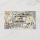 Search for dinner business cards Caterer